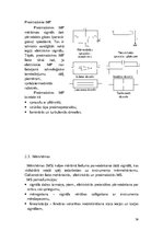 Konspekts 'Tehnoloģisko procesu automatizācijas pamati', 36.