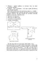 Konspekts 'Tehnoloģisko procesu automatizācijas pamati', 37.