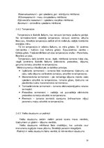 Konspekts 'Tehnoloģisko procesu automatizācijas pamati', 39.