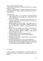 Konspekts 'Tehnoloģisko procesu automatizācijas pamati', 40.