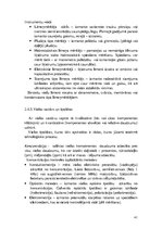 Konspekts 'Tehnoloģisko procesu automatizācijas pamati', 41.