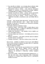 Konspekts 'Tehnoloģisko procesu automatizācijas pamati', 43.