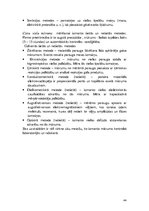 Konspekts 'Tehnoloģisko procesu automatizācijas pamati', 44.