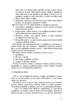 Konspekts 'Tehnoloģisko procesu automatizācijas pamati', 47.