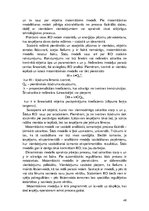 Konspekts 'Tehnoloģisko procesu automatizācijas pamati', 48.