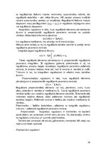 Konspekts 'Tehnoloģisko procesu automatizācijas pamati', 50.