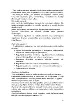 Konspekts 'Tehnoloģisko procesu automatizācijas pamati', 51.