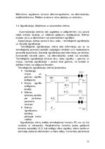 Konspekts 'Tehnoloģisko procesu automatizācijas pamati', 52.