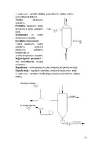 Konspekts 'Tehnoloģisko procesu automatizācijas pamati', 57.