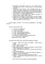 Konspekts 'Čehija', 4.