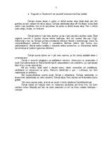 Konspekts 'Čehija', 5.