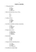 Konspekts 'Čehija', 6.