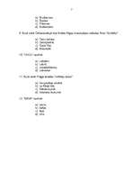 Konspekts 'Čehija', 7.