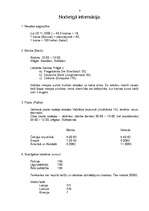 Konspekts 'Čehija', 8.