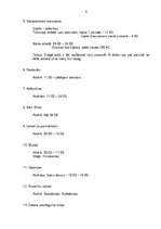 Konspekts 'Čehija', 9.