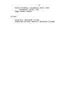 Konspekts 'Čehija', 10.