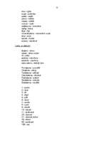 Konspekts 'Čehija', 12.