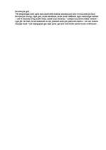 Referāts 'Austras Skujiņas personības un daiļrades raksturojums', 2.