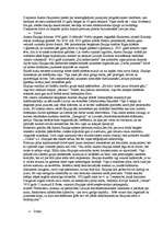 Referāts 'Austras Skujiņas personības un daiļrades raksturojums', 3.