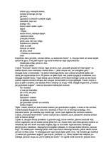 Referāts 'Austras Skujiņas personības un daiļrades raksturojums', 5.