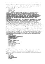 Referāts 'Austras Skujiņas personības un daiļrades raksturojums', 6.