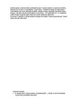 Referāts 'Austras Skujiņas personības un daiļrades raksturojums', 8.