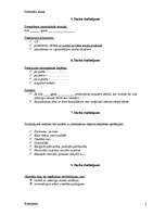 Konspekts 'Personāla atlase', 2.