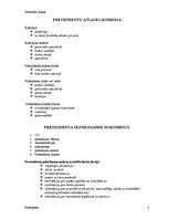 Konspekts 'Personāla atlase', 3.