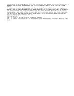 Eseja 'Ways in Which the Digital Medium Has Affected Your Work, by Method, Concept, Dis', 2.
