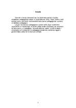 Referāts 'Pedagoģiskā doma renesanses periodā (14.–16.gs.)', 3.