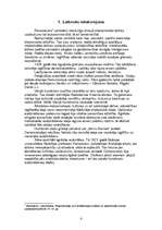 Referāts 'Pedagoģiskā doma renesanses periodā (14.–16.gs.)', 4.