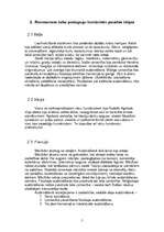 Referāts 'Pedagoģiskā doma renesanses periodā (14.–16.gs.)', 5.