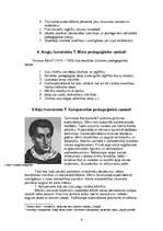Referāts 'Pedagoģiskā doma renesanses periodā (14.–16.gs.)', 6.