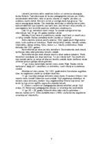 Referāts 'Pedagoģiskā doma renesanses periodā (14.–16.gs.)', 9.