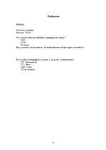 Referāts 'Pedagoģiskā doma renesanses periodā (14.–16.gs.)', 13.