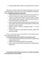 Konspekts 'Konkrēto dzīves situāciju nozīme noziedzīgo nodarījumu ģenēzē', 3.