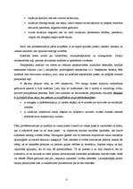 Konspekts 'Konkrēto dzīves situāciju nozīme noziedzīgo nodarījumu ģenēzē', 4.