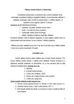 Konspekts 'Politiskās partijas, to sistēma. Politisko partiju attīstība Latvijā', 3.