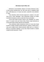 Konspekts 'Politiskās partijas, to sistēma. Politisko partiju attīstība Latvijā', 4.