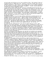 Eseja 'History of the Corpulent', 4.