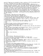 Eseja 'History of the Corpulent', 7.