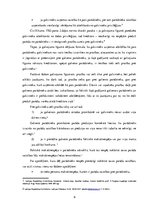 Referāts 'Galvinieka tiesības un pienākumi', 6.