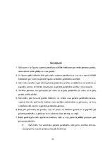 Referāts 'Galvinieka tiesības un pienākumi', 10.