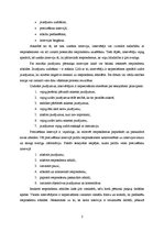 Konspekts 'Kvantitatīvo un kvalitatīvo metožu lietošanas iespējas un konkrētu metožu izvēle', 2.