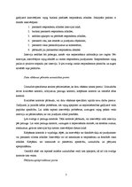 Konspekts 'Kvantitatīvo un kvalitatīvo metožu lietošanas iespējas un konkrētu metožu izvēle', 3.