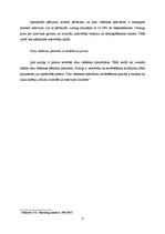 Konspekts 'Kvantitatīvo un kvalitatīvo metožu lietošanas iespējas un konkrētu metožu izvēle', 4.