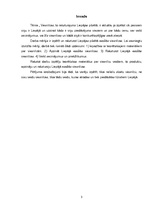 Referāts 'Viesnīcas, to raksturojums Liepājas pilsētā', 3.