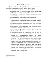 Referāts 'Viesnīcas, to raksturojums Liepājas pilsētā', 4.