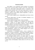 Referāts 'Viesnīcas, to raksturojums Liepājas pilsētā', 6.