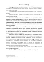 Referāts 'Viesnīcas, to raksturojums Liepājas pilsētā', 7.